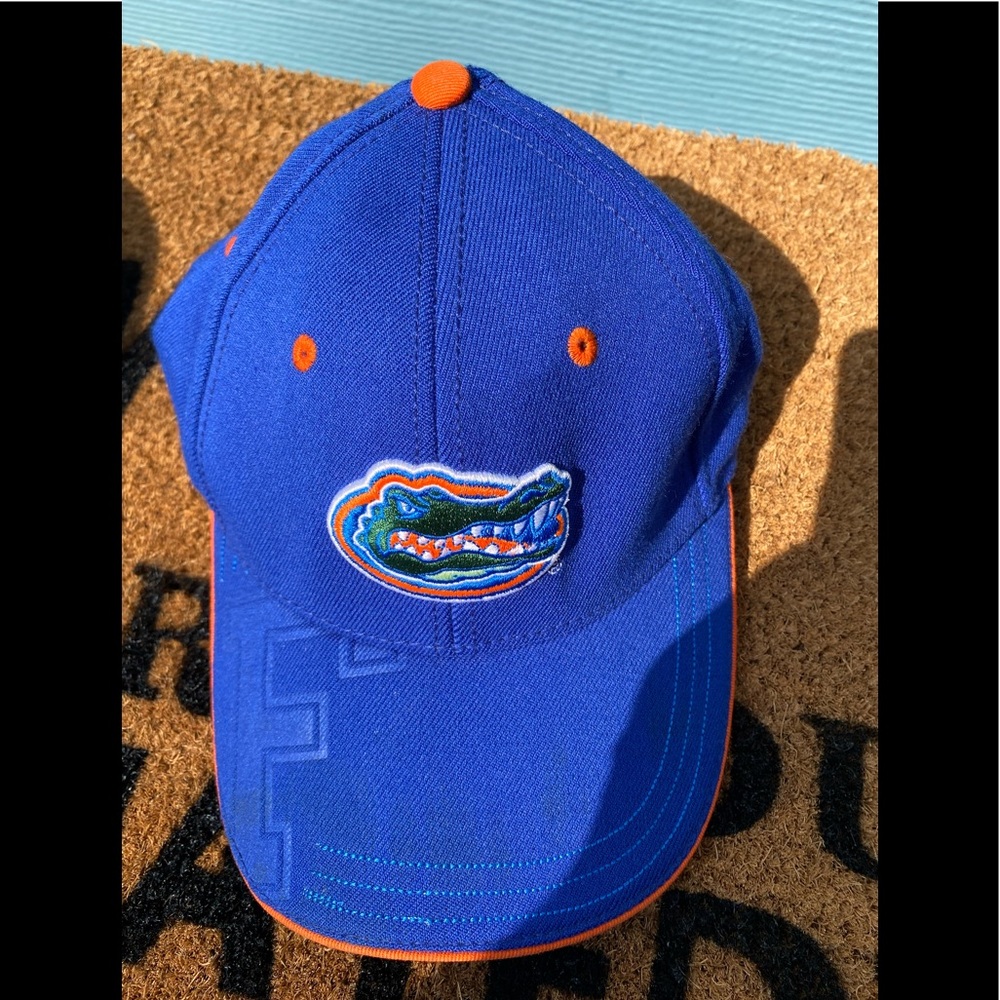 Florida Gators Cap